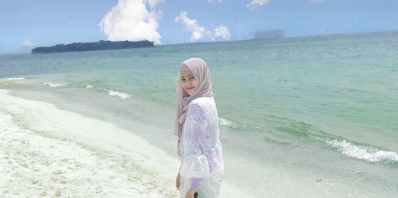 Pulau Onrust Pulau Onrust